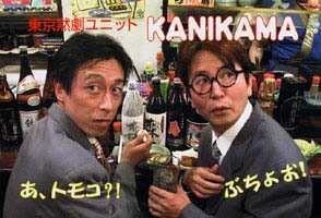 �ucollection vol.1�v