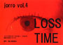 「LOSS TIME」
